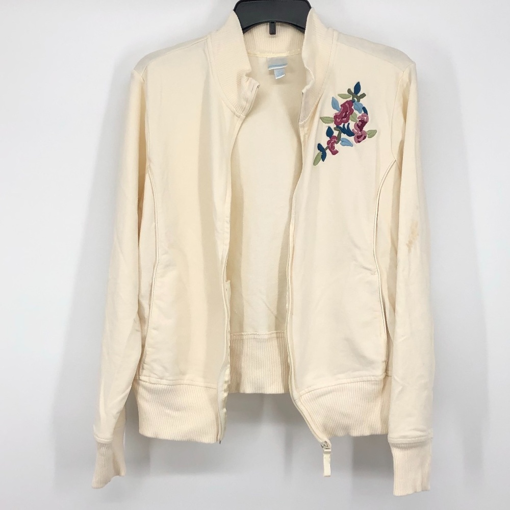 Prospirit Womens sweater